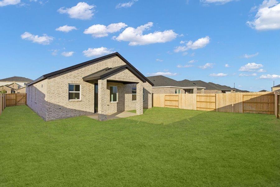 21535 Coronado Green Drive ~ Ready Now 21535 Coronado Green Drive ~ Ready Now