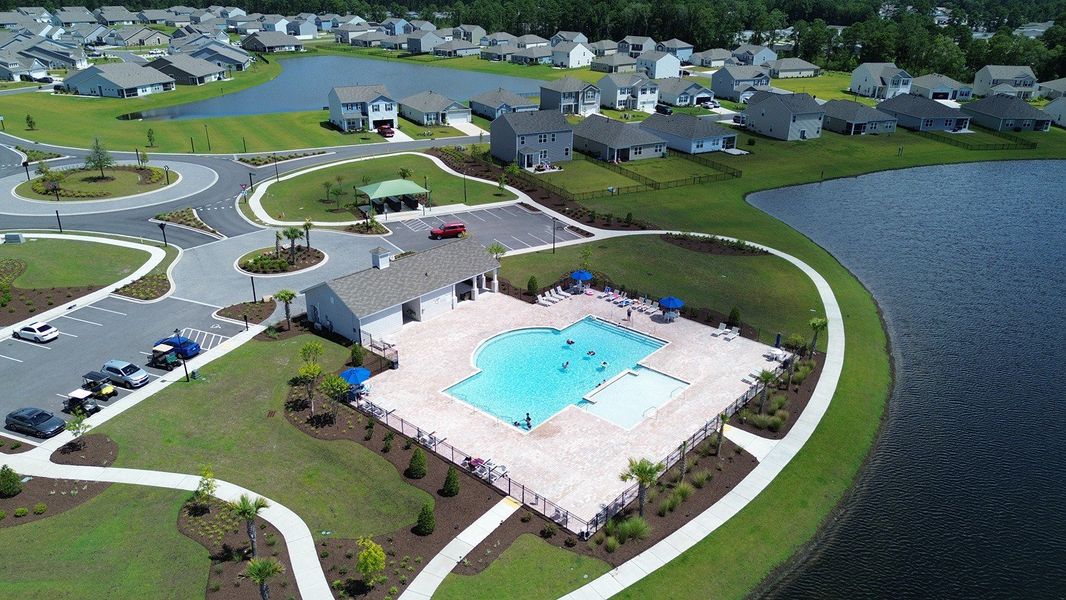 Image 27 of a home in Ridgefield.