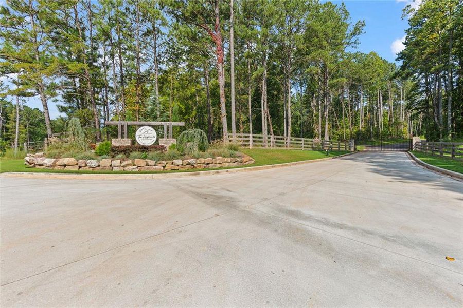 Image 57 of a home in .