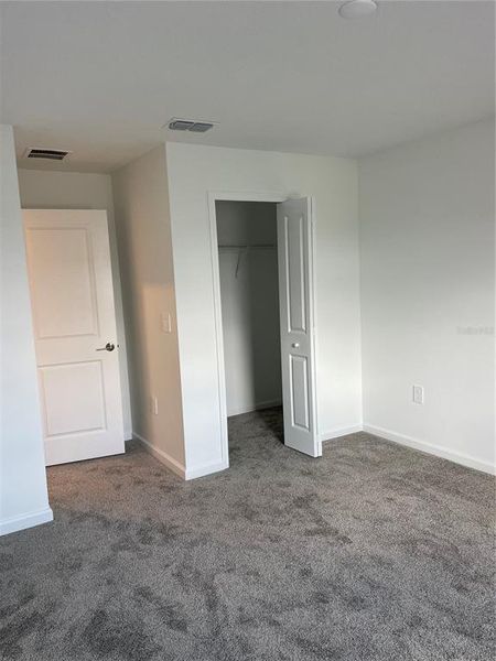Spacious, unfurnished interior of a new home in , Kissimmee (Image 12). Spacious, unfurnished interior of a new home in , Kissimmee (Image 12).