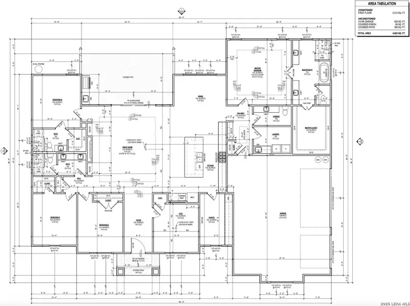 2D floor plan layout of this home in , Boerne, TX (Image 4). 2D floor plan layout of this home in , Boerne, TX (Image 4).