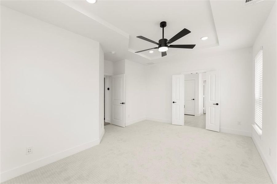 07. 9084 Eureka - Primary (2)