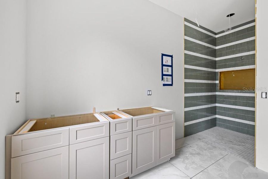 Image 35 of a home in .