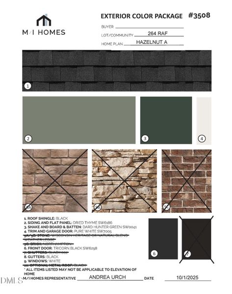 264 Hazelnut A Info_Page_02