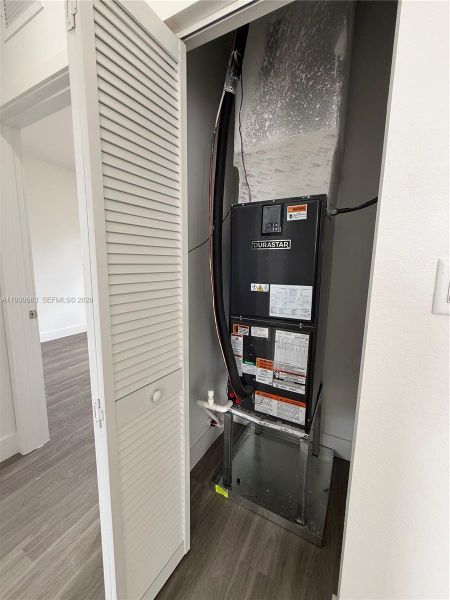 Image 25 of a home in .