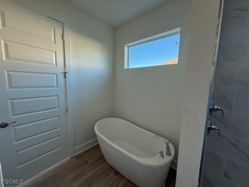 Furnished interior view inside a new home in Cape Coral, Cape Coral (Image 3). Furnished interior view inside a new home in Cape Coral, Cape Coral (Image 3).