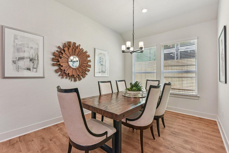 REPRESENTATIVE PHOTO REPRESENTATIVE PHOTO