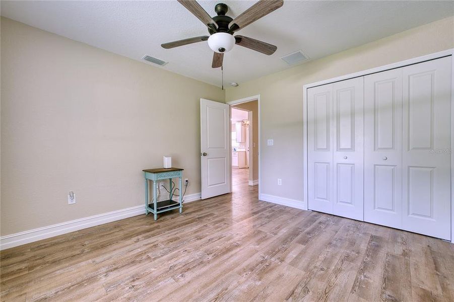 Spacious, unfurnished interior of a new home in , Arcadia (Image 17). Spacious, unfurnished interior of a new home in , Arcadia (Image 17).