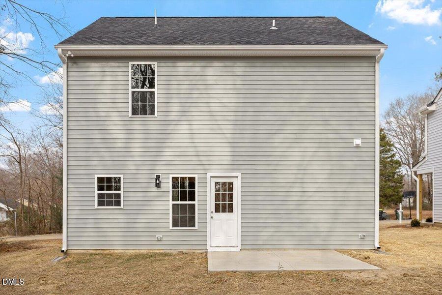 05-107 Fifth St [2742278]_05