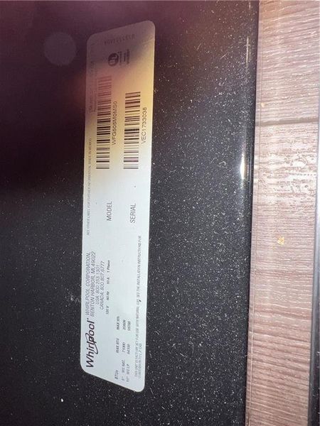 Image 45 of a home in Union Grove.