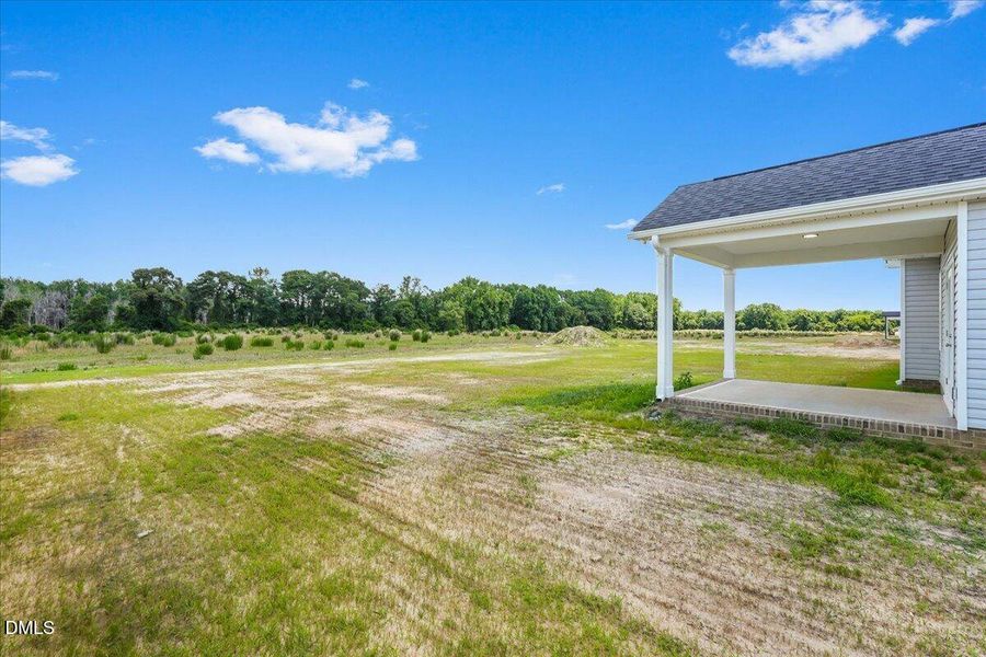 10-313 Creeks Edge Dr-10
