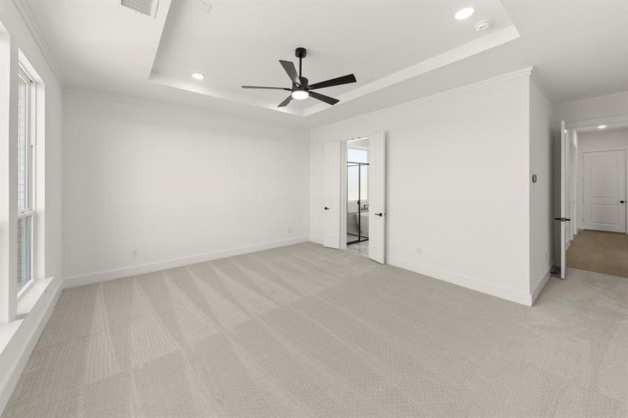 16. 9816 Aiken - Primary (2)