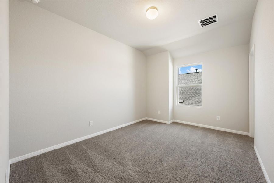 Representative images and renderings are for illustrative purposes. Actual structural options and design finishes of home may vary. Representative images and renderings are for illustrative purposes. Actual structural options and design finishes of home may vary.