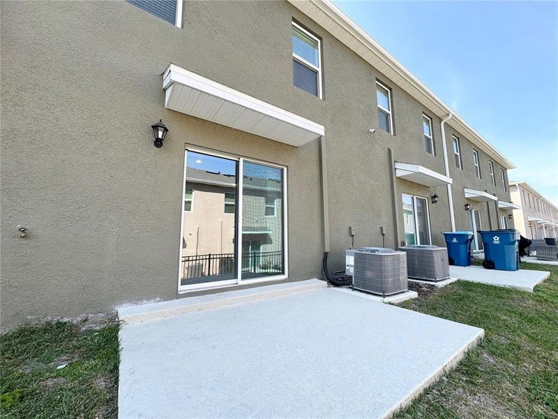 Image 24 of a home in . Image 24 of a home in .