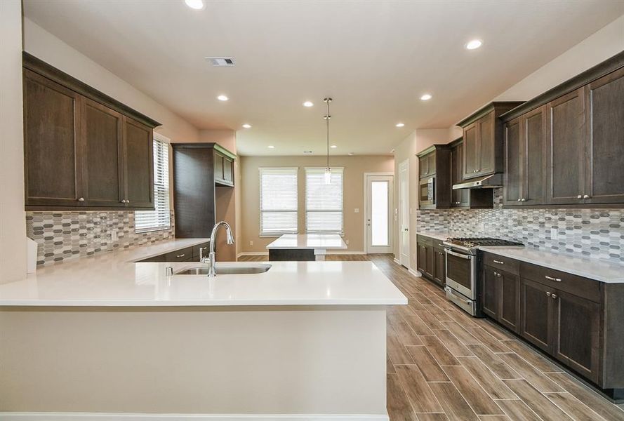 Image 13 of a home in .
