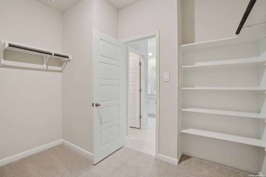 Image 37 of a home in Sagebrooke - Premier Series.