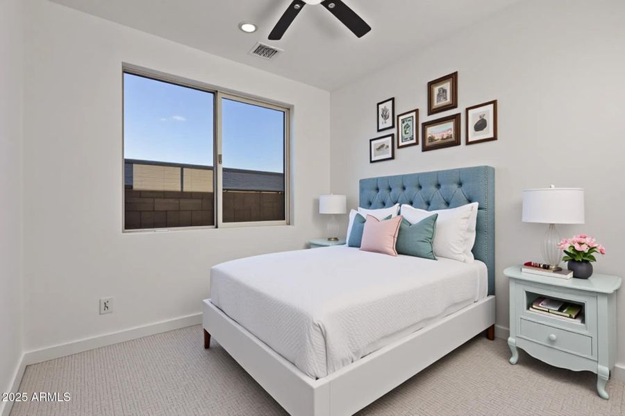 collov-ai_20251001213311_5qptk4 collov-ai_20251001213311_5qptk4