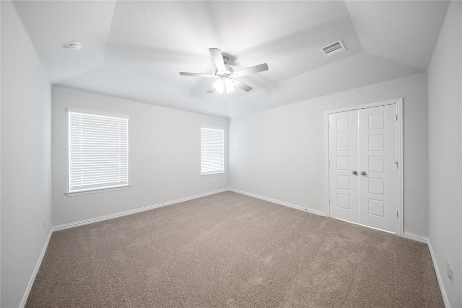 Primary Bedroom Primary Bedroom