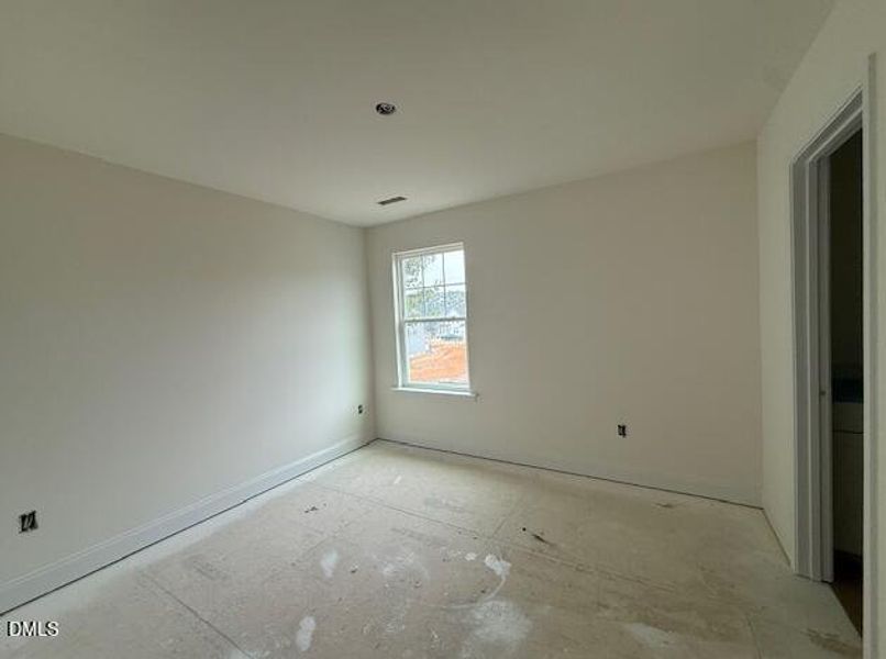 Screenshot 2026-02-04 122248