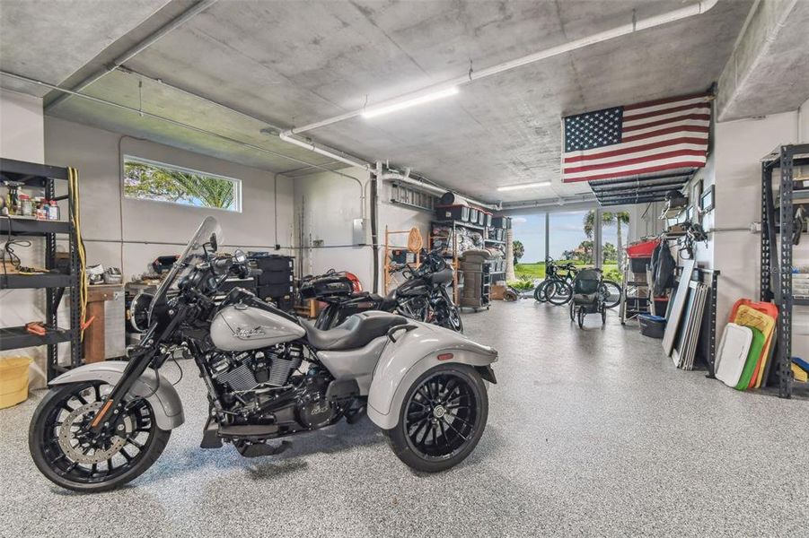 Image 70 of a home in . Image 70 of a home in .