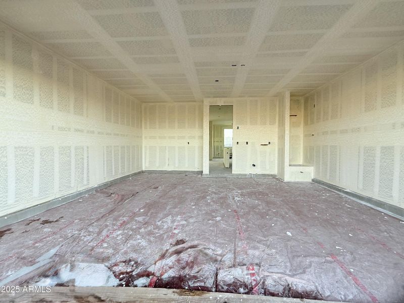 010 Garage 010 Garage