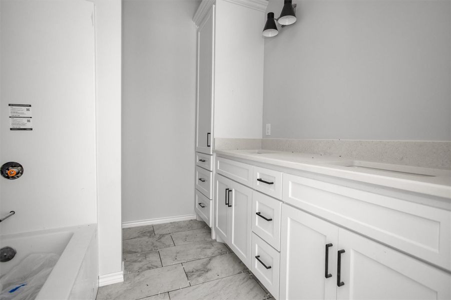 Image 10 of a home in . Image 10 of a home in .