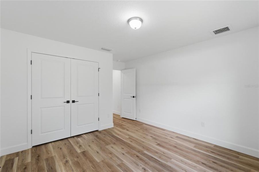 Spacious, unfurnished interior of a new home in , Weeki Wachee (Image 31). Spacious, unfurnished interior of a new home in , Weeki Wachee (Image 31).