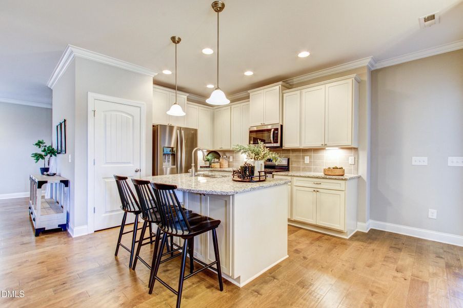 P_GSO_BD_lot2_Somerset_KIT_2 P_GSO_BD_lot2_Somerset_KIT_2