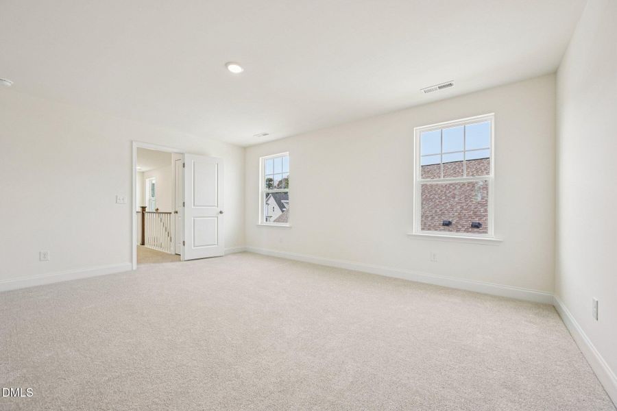 38-web-or-mls-Channel Drop Lp-S3001-038