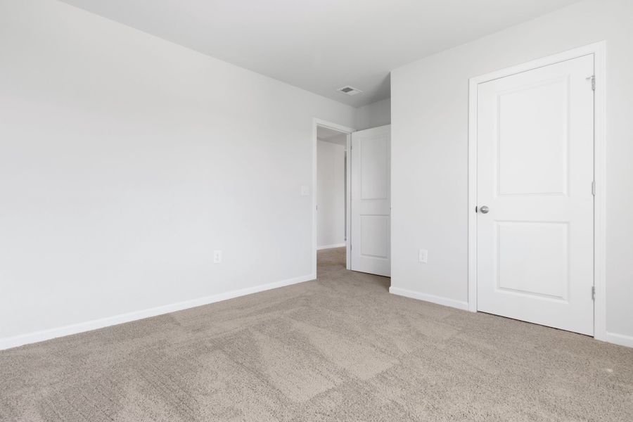 4br New Home in Conway, SC.  - Slide 30