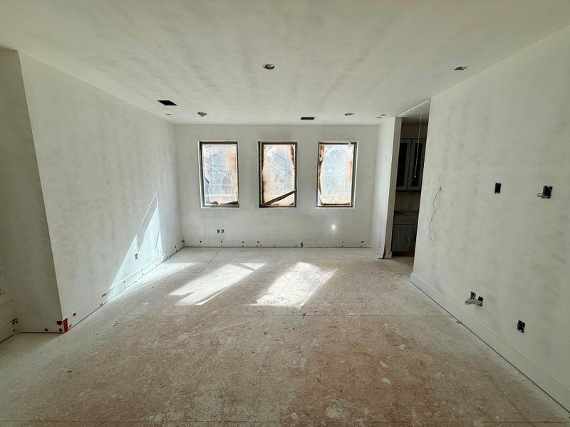 * Estimated Completion date 8/15/2026 ** Construction as of 3/22 ** Customization options available during construction ONLY* THIS IS AN ACTIVE CONSTRUCTION SITE, BUYERS MUST REQUEST APPOINTMENT TO BE ON PREMISES AT ALL TIMES.* All information should be independently verified. Plans are subject to change without notice. * Estimated Completion date 8/15/2026 ** Construction as of 3/22 ** Customization options available during construction ONLY* THIS IS AN ACTIVE CONSTRUCTION SITE, BUYERS MUST REQUEST APPOINTMENT TO BE ON PREMISES AT ALL TIMES.* All information should be independently verified. Plans are subject to change without notice.