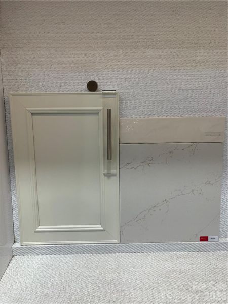 1139 Sugar Creek Road Kitchen Design Selections