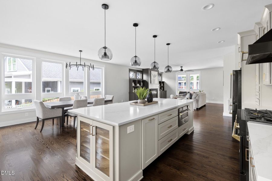 303-E-Geer-121 303-E-Geer-121