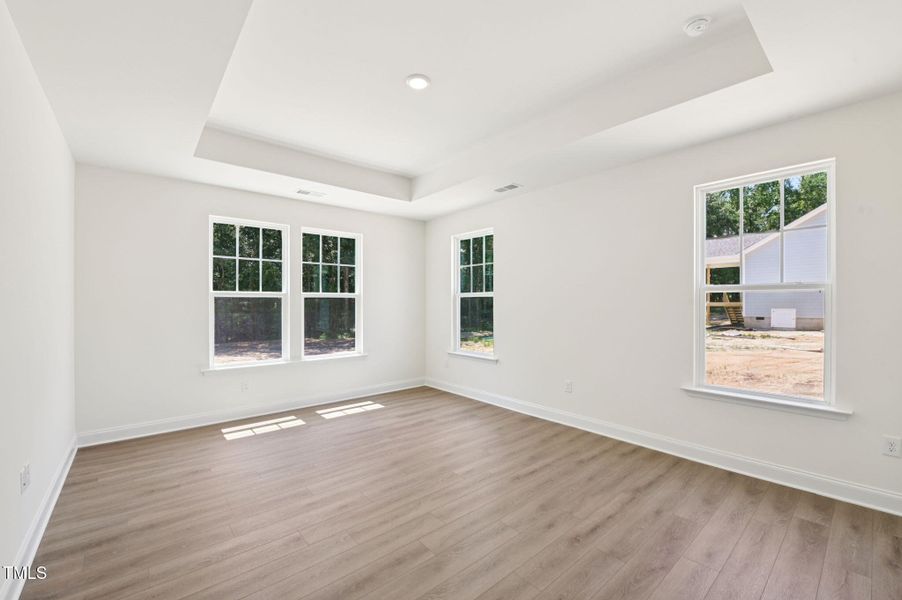 11-web-or-mls-236 Alden Way-011