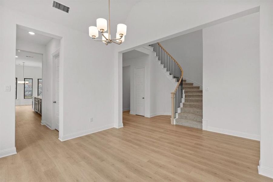 DAL_Hillside Village_Haskell II_612 Donegal Drive (6)