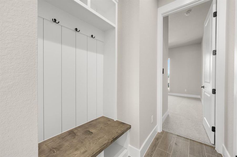 133 Blackstar-  Mudroom-1