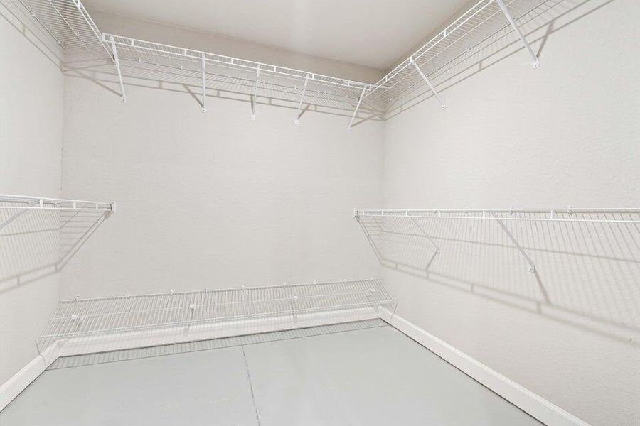 20241116004539234806000000-o 20241116004539234806000000-o