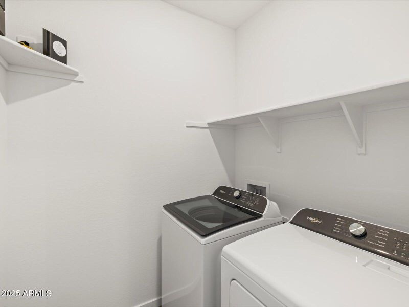 17-IMG_0046 17-IMG_0046