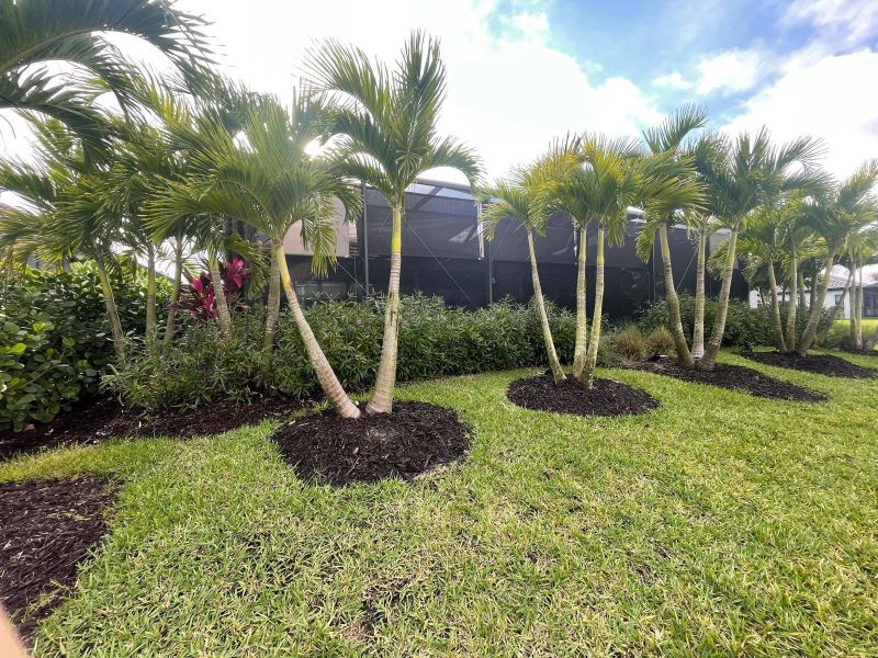 Image 23 of a home in .