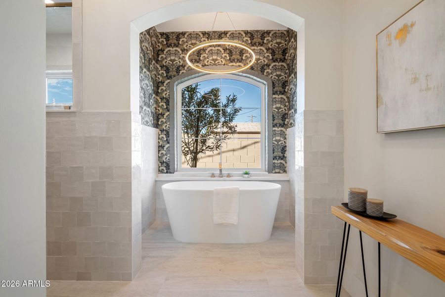 49-web-or-mls-A7405989