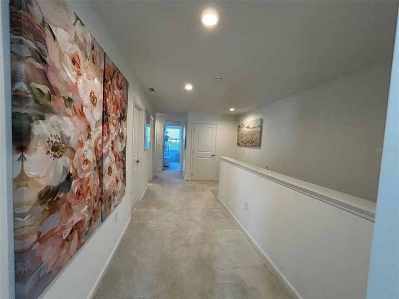Image 64 of a home in .