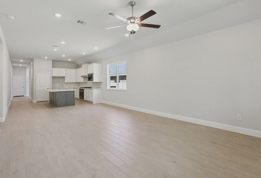 Homesite 1104 Great Room - 7 of 16