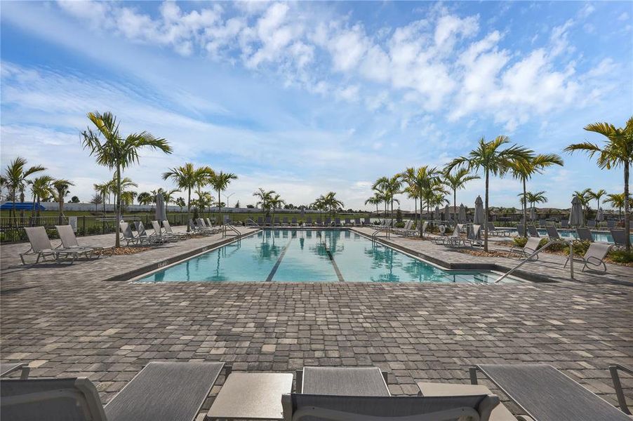 Community amenities in , Bradenton (Image 30). Community amenities in , Bradenton (Image 30).