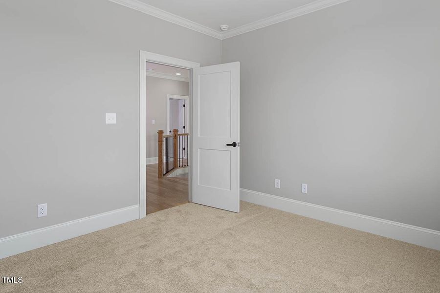 20 Water Willow Lni nterior-28