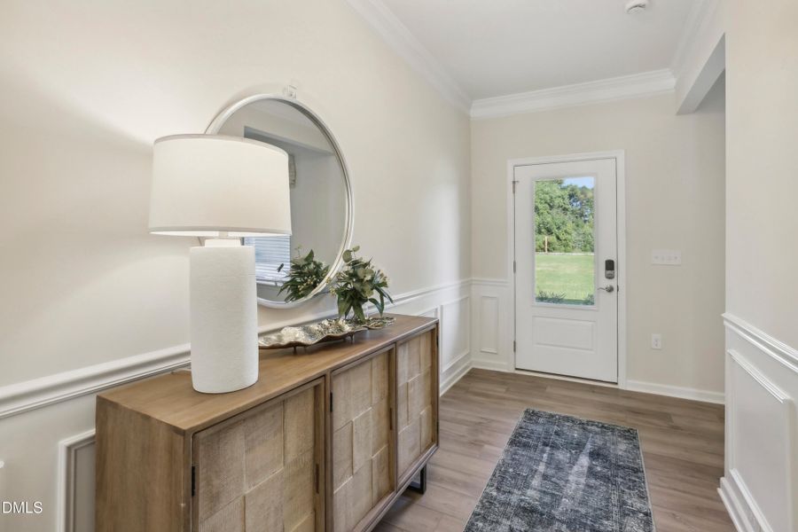 Representational Photo Representational Photo