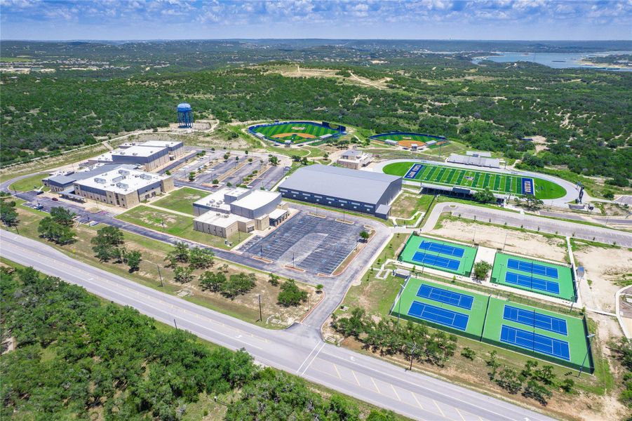 Image 32 of a home in .