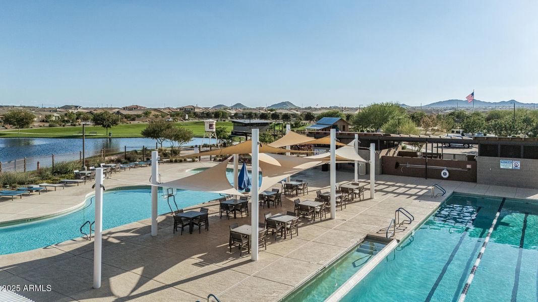 13 Excelsior 13 Excelsior