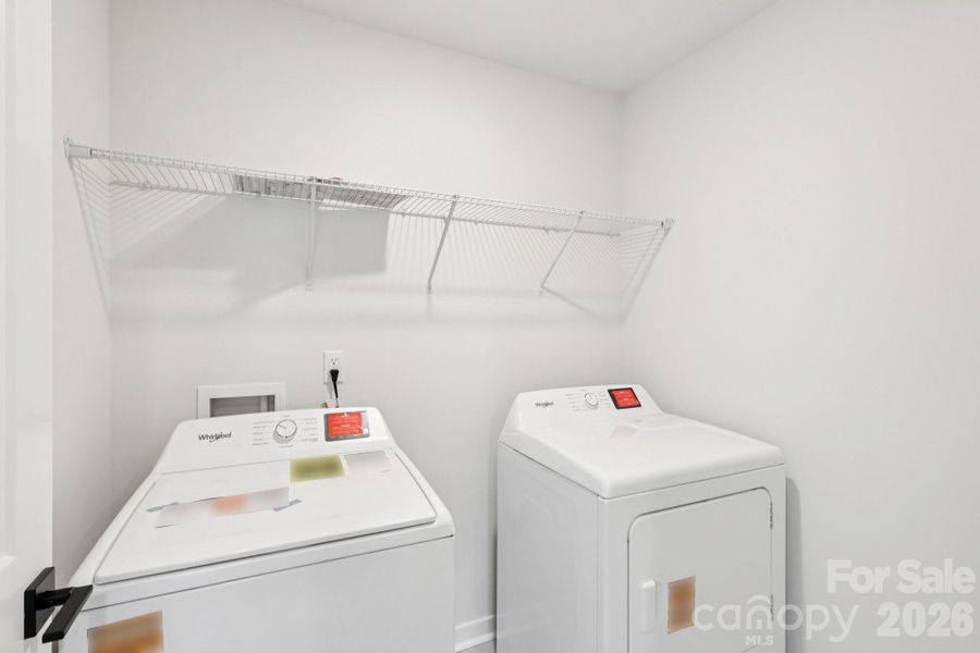 Close-up of interior finishes inside a home in Oak Grove Hill, Huntersville (Image 19). Close-up of interior finishes inside a home in Oak Grove Hill, Huntersville (Image 19).