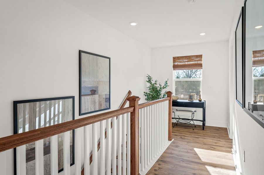 2,494sf New Home in Smyrna, TN.  - Slide 32