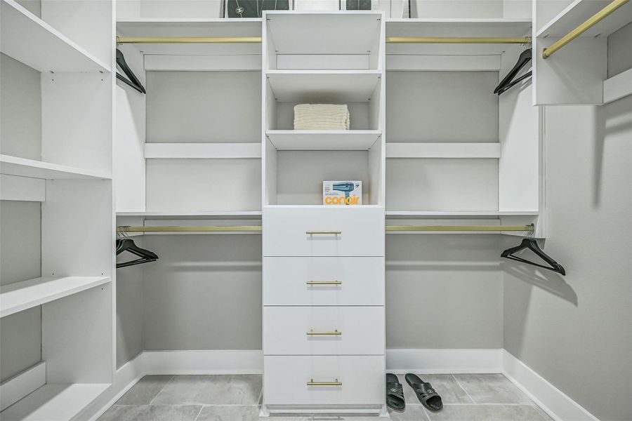 Image 46 of a home in . Image 46 of a home in .